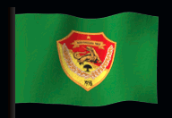 timorflag